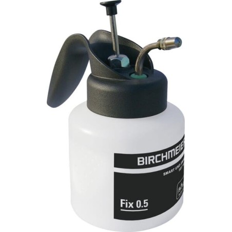 Fix 0.5 hand sprayer - 11811001BIR