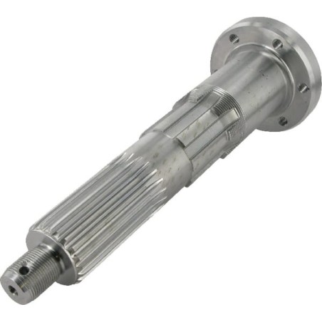 Lely – produkty dostępne w rolniczeczesci.pl