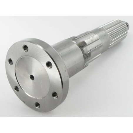 Wał L-293 mm Lely - 1160602890