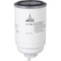 Fuel filter SDF - 1174482 Fuel filter SDF - 1174482