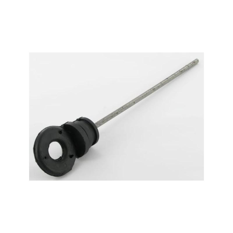 Sounding Rod Lely - 1160600340 Sounding Rod Lely - 1160600340