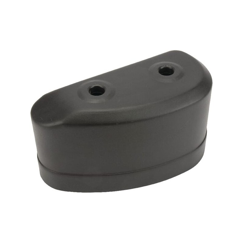 Filter housing cover - 1185502000 Filter housing cover - 1185502000