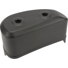 Abdeckung Filtergehäuse - 1185502000