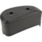 Filter housing cover - 1185502000 Filter housing cover - 1185502000