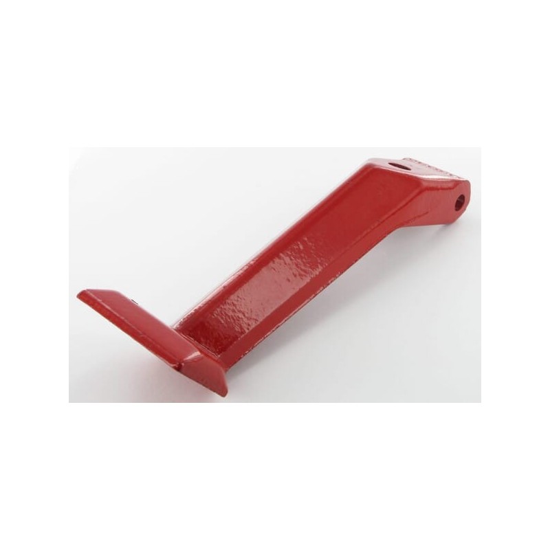 Scraperarm Tulip - 1164529450 Scraperarm Tulip - 1164529450