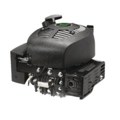 Complete engines – produkty dostępne w rolniczeczesci.pl