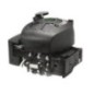 Engine, vertical, 3.5 HP, Stiga - 1185501571