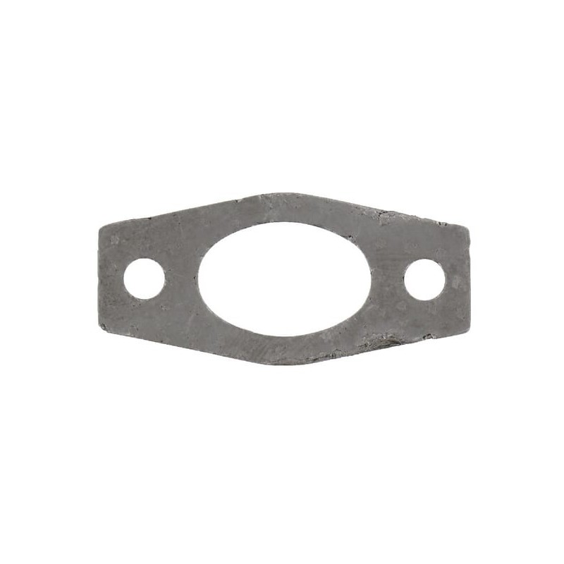 Exhaust gasket - 1185505830