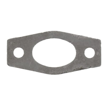 Gaskets – produkty dostępne w rolniczeczesci.pl
