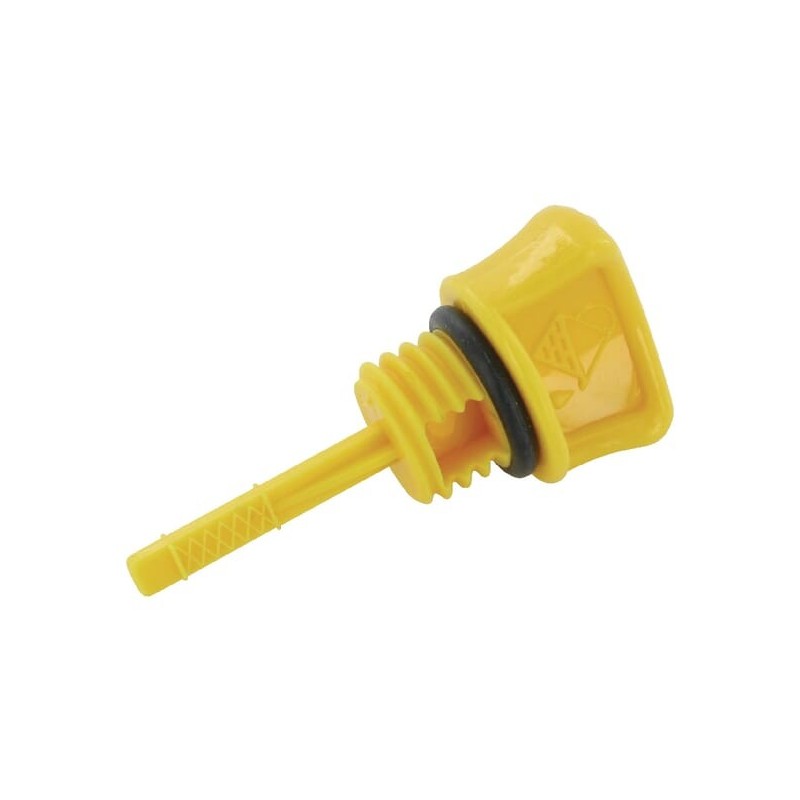 Ölpeilstab RS100 - 1185506690 Ölpeilstab RS100 - 1185506690