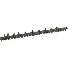 Mowing kits - mower bars – produkty dostępne w rolniczeczesci.pl