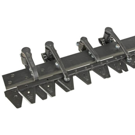 Beam complete 1,9m - 1171550