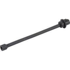 1005126 Honeywell, Schutzkleidung