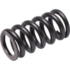 101003120N Kramp, Cultivator share pads 