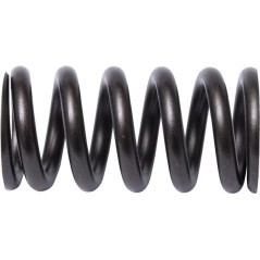 Druckfeder - 1169998