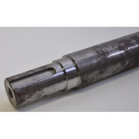 Drive shaft Perfect - 11741XG