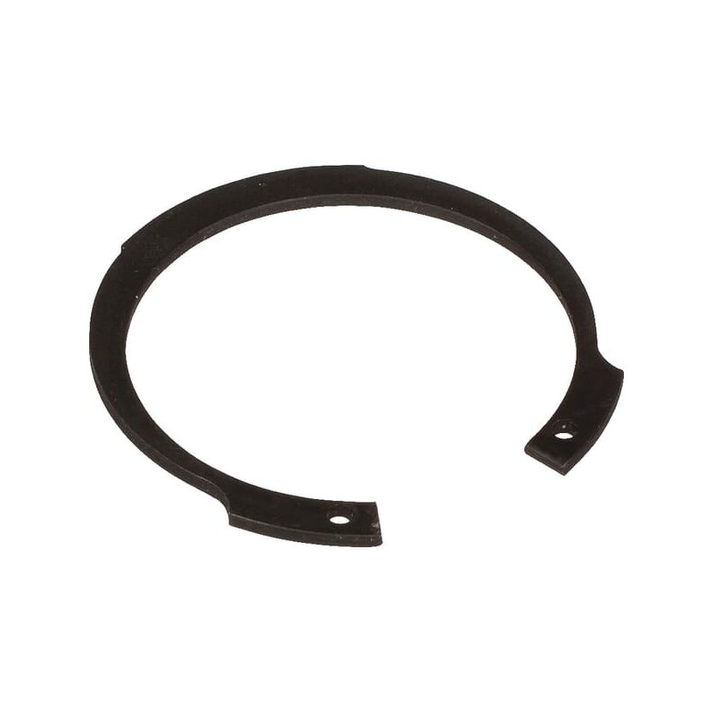 Circlip SDF - 1163307