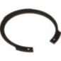 Sicherungsring SDF - 1163307