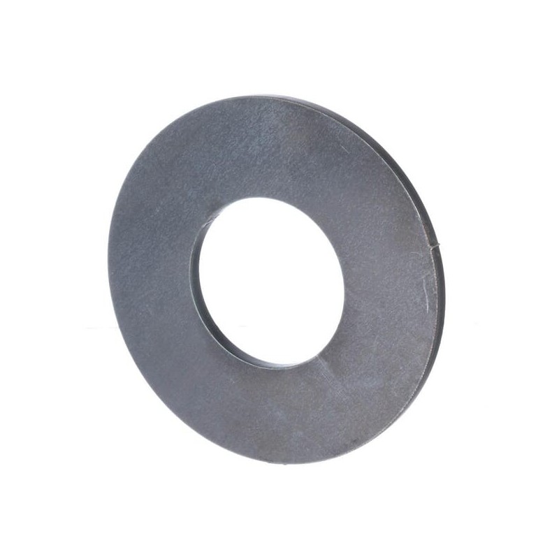 Seal ring - 1165508320 Seal ring - 1165508320