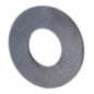 Dichtungsring - 1165508320 Dichtungsring - 1165508320