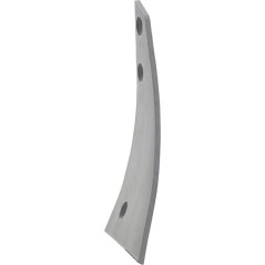 Pierś odkładnicy Big Long lewa - 1154920020