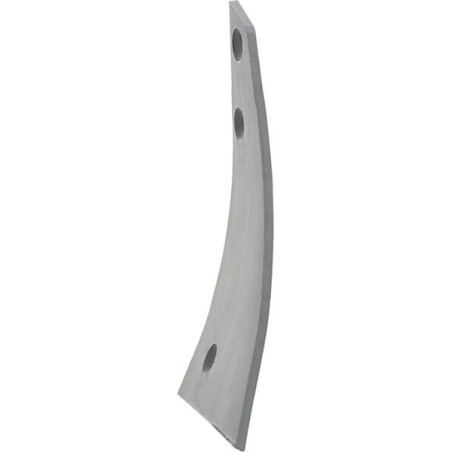 Streichblechvorderteil li. - 1154920020