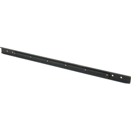 Worm winch – produkty dostępne w rolniczeczesci.pl