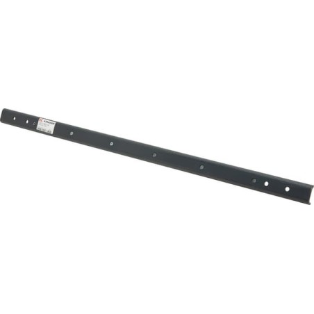 Slat, feeder house - 118271A1N