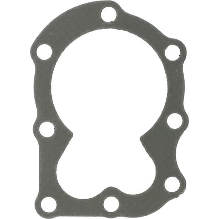 Cylinder head gasket SV150 - 1185503590