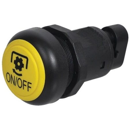 Push button switches – produkty dostępne w rolniczeczesci.pl