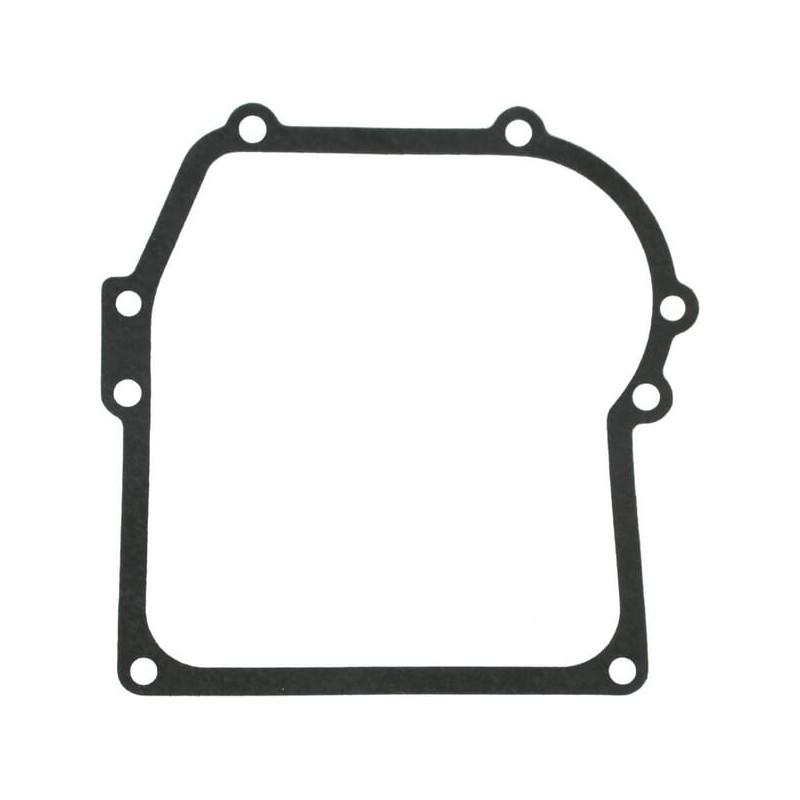 Crankcase gasket - 1185501300 Crankcase gasket - 1185501300