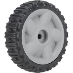 Wheels – produkty dostępne w rolniczeczesci.pl