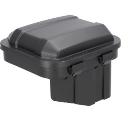 Luftfilter - 1185509210