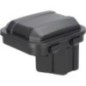 Air filter - 1185509210 Air filter - 1185509210