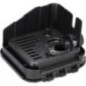 Air filter - 1185509210 Air filter - 1185509210