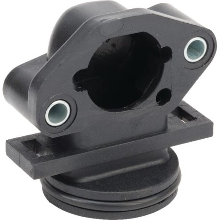 Exhaust system parts – produkty dostępne w rolniczeczesci.pl