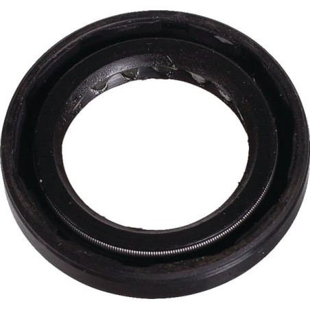Gaskets – produkty dostępne w rolniczeczesci.pl