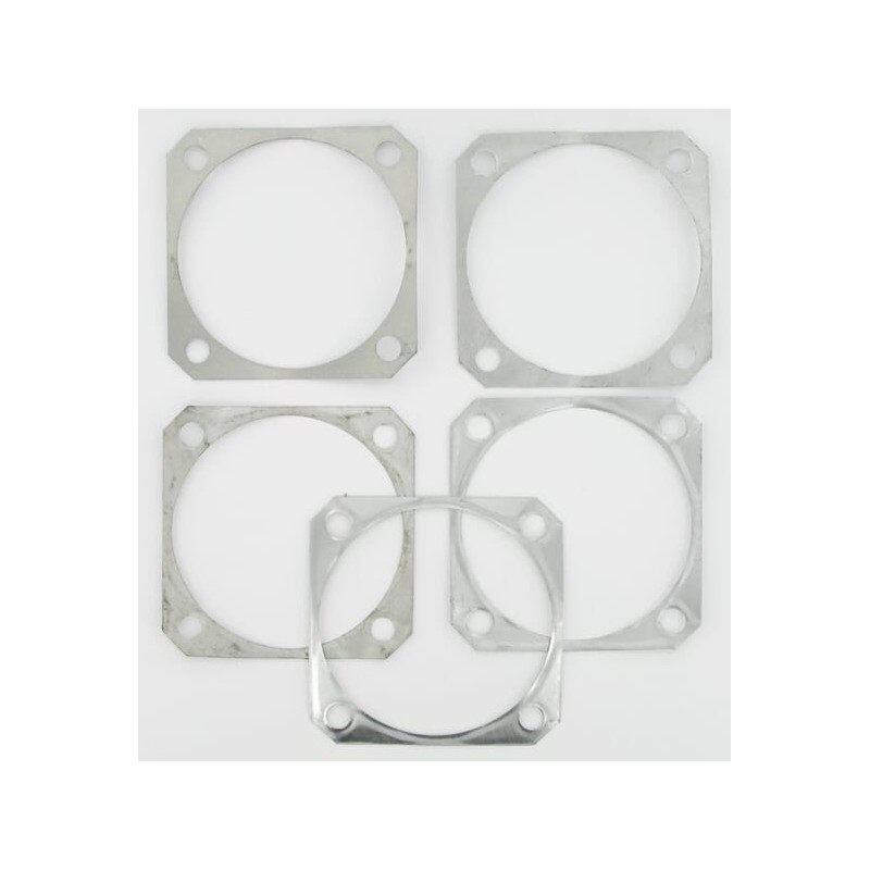 Ring for Shaft Set Lely - 1160600481 Ring for Shaft Set Lely - 1160600481