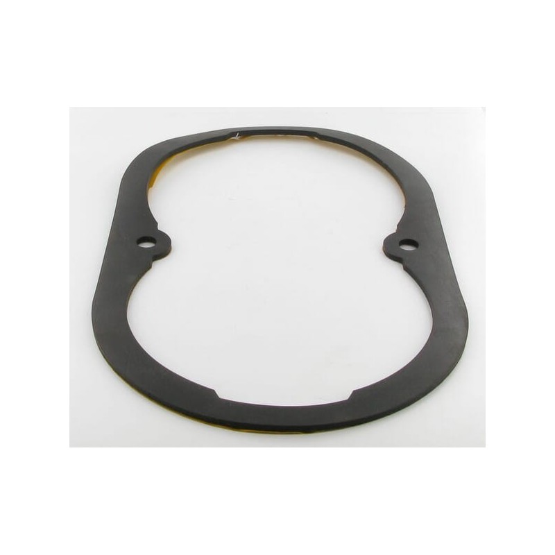 Gasket Tulip - 1163214630 Gasket Tulip - 1163214630