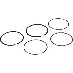 Engine parts – produkty dostępne w rolniczeczesci.pl