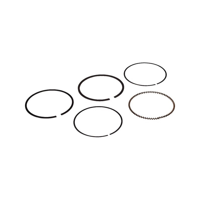 RS100 Piston ring - 1185506790 RS100 Piston ring - 1185506790
