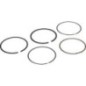 RS100 Piston ring - 1185506790 RS100 Piston ring - 1185506790