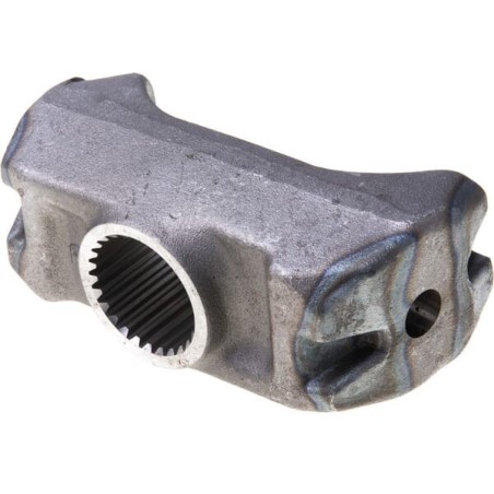 Tine holder RH - 1165502570