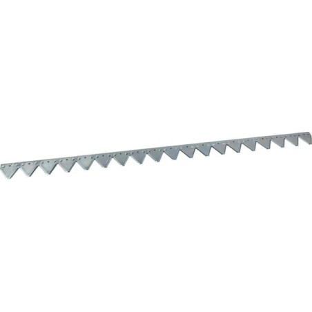 Knife KM 1,50m 19Kl - 1183303