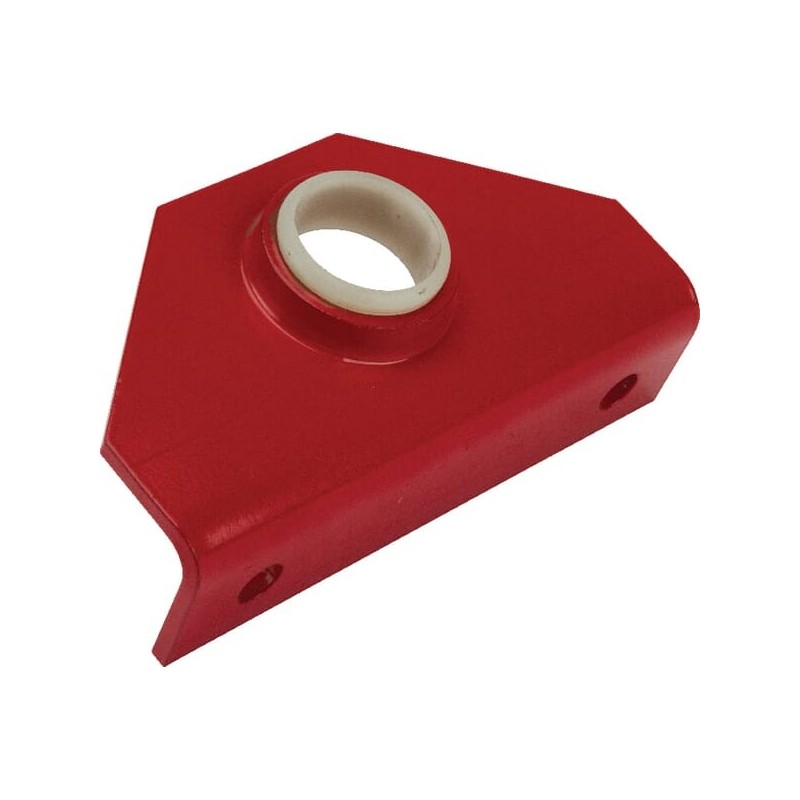 Hinge support - 1165514830 Hinge support - 1165514830