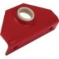 Hinge support - 1165514830 Hinge support - 1165514830