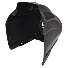 Schutzkappe Ventilator FD-2000 - 116120001
