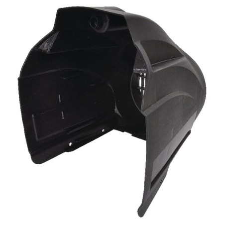 Protection cap fan FD-2000 - 116120001