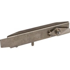 Spreader blades – produkty dostępne w rolniczeczesci.pl