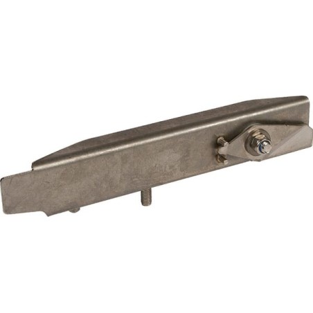 Spreader blades – produkty dostępne w rolniczeczesci.pl